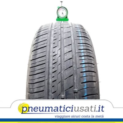 Routeway 165/60 R14 75H ECOBLUE RY26 pneumatici usati Estivi