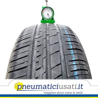 Routeway 165/60 R14 75H ECOBLUE RY26 pneumatici usati Estivi