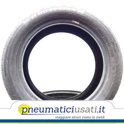 Routeway 165/60 R14 75H ECOBLUE RY26 pneumatici usati Estivi