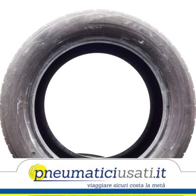 Falken 215/55 R17 94V Ziex ZE914 pneumatici usati Estivi