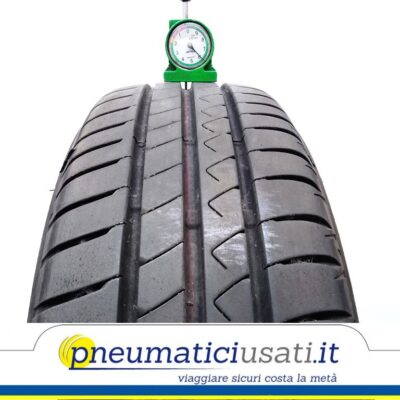 Dayton 175/70 R13 82T Touring pneumatici usati Estivi
