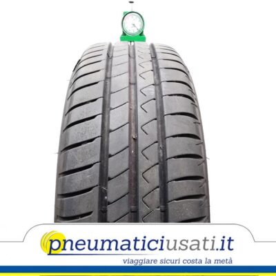 Dayton 175/70 R13 82T Touring pneumatici usati Estivi