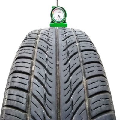 Riken 165/60 R14 75H Road pneumatici usati Estive