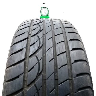 Sailun 215/55 R17 98W Atrezzo ZS+ pneumatici usati Estive