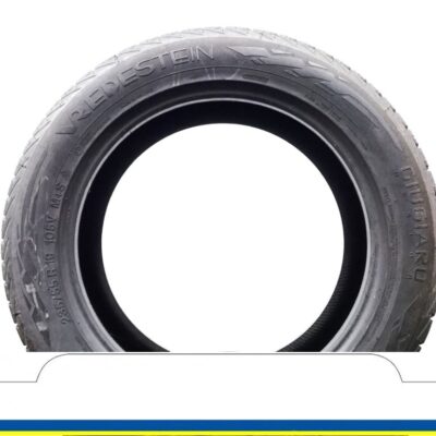 Vredestein 235/55 R19 105V Wintrac 4 Xtreme pneumatici usati Invernale