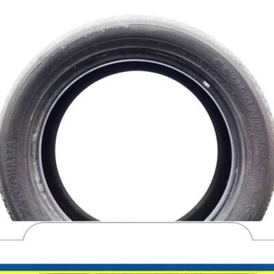 Yokohama 235/55 R20 102V Geolandar Suv G 055 pneumatici usati Estive