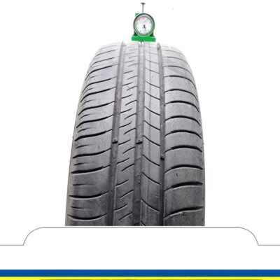 Michelin 165/65 R15 81T Energy Saver pneumatici usati Estive