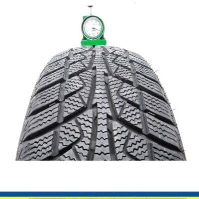 Sailun 185/60 R15 84T Ice Blazer WSL2 pneumatici usati Invernale