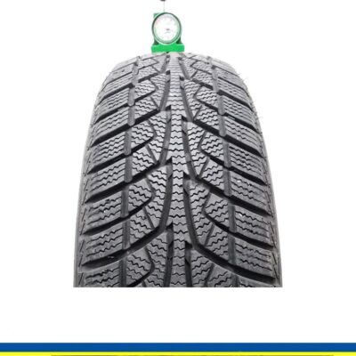 Sailun 185/60 R15 84T Ice Blazer WSL2 pneumatici usati Invernale