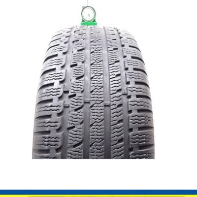 Kumho 205/55 R16 94V I Zen KW 27 pneumatici usati Invernale