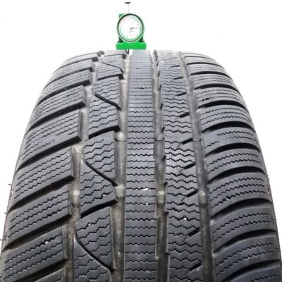 Linglong 225/45 R17 94V Green - Max Winter UHP pneumatici usati Invernale