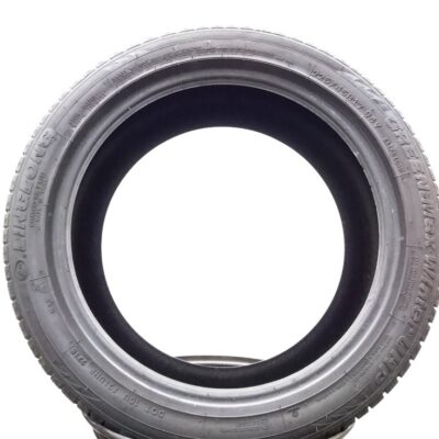 Linglong 225/45 R17 94V Green - Max Winter UHP pneumatici usati Invernale