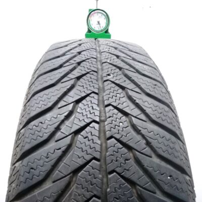 Matador 165/60 R14 79T Sibir Snow pneumatici usati Invernale