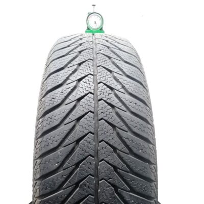 Matador 165/60 R14 79T Sibir Snow pneumatici usati Invernale