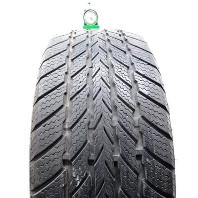 Runway 225/50 R17 98V RWT-1 pneumatici usati Invernale