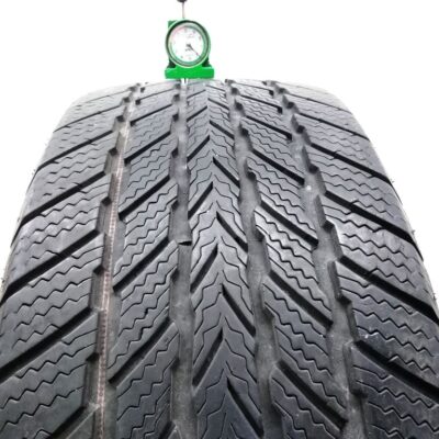 Runway 225/50 R17 98V RWT-1 pneumatici usati Invernale