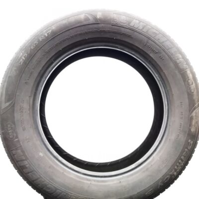 Michelin 215/65 R17 99V Primacy 3 pneumatici usati Estive