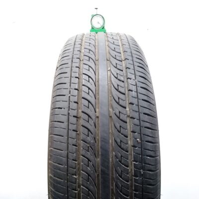 Sonar 195/65 R15 91V SX-608 pneumatici usati Estive