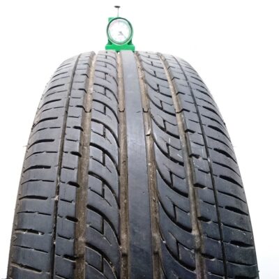 Sonar 195/65 R15 91V SX-608 pneumatici usati Estive