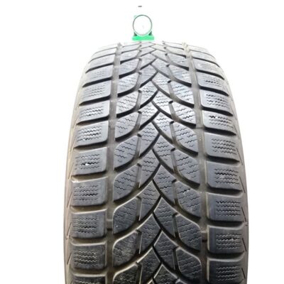 Lassa 225/55 R16 99H Snoways pneumatici usati Invernale