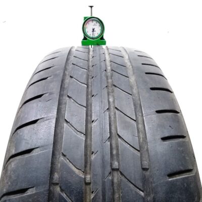Goodyear 205/60 R16 92W EfficientGrip pneumatici usati Estive