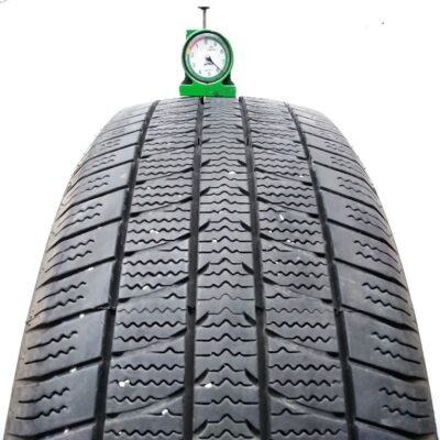 Waterfall 205/55 R16 94H Snow Hill pneumatici usati Invernale