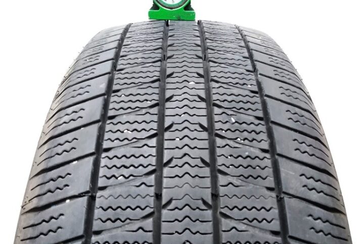 Waterfall 205/55 R16 94H Snow Hill pneumatici usati Invernale