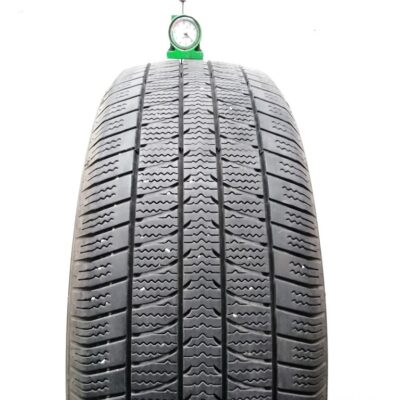 Waterfall 205/55 R16 94H Snow Hill pneumatici usati Invernale