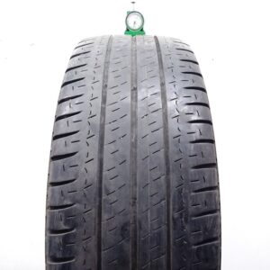 Michelin 235/65 R16 115/113R Agilis pneumatici usati Estive