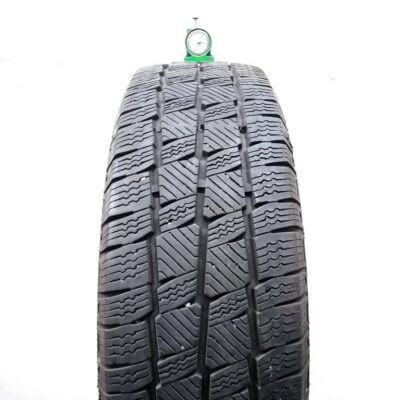 Hifly 215/70 R15 109/107R Win - Transit pneumatici usati Invernale