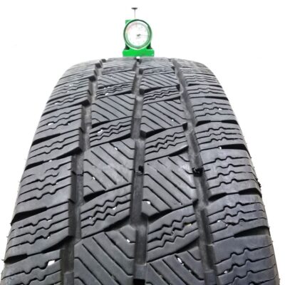 Hifly 215/70 R15 109/107R Win - Transit pneumatici usati Invernale