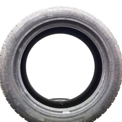 Petlas 235/50 R18 101V Explero WINTER W671 pneumatici usati Invernale