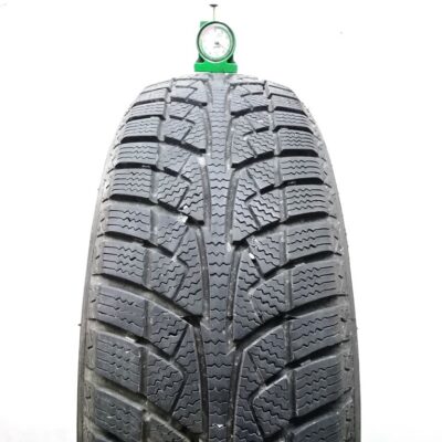 Sailun 185/60 R15 84T Icer Blazer pneumatici usati Invernale