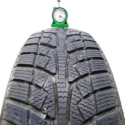 Sailun 185/60 R15 84T Icer Blazer pneumatici usati Invernale