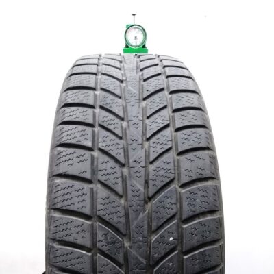 Hankook 195/50 R15 82T Winter I Cept RS pneumatici usati Invernale