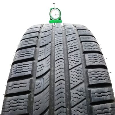Marangoni 215/60 R17 100H Meteo Hp Suv pneumatici usati Invernale