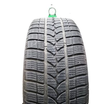Kormoran 225/45 R17 94H SnowPro B2 pneumatici usati Invernale