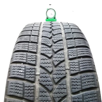 Kormoran 225/45 R17 94H SnowPro B2 pneumatici usati Invernale