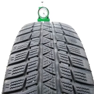 Falken 185/60 R15 88T EuroWinter HS449 pneumatici usati Invernale