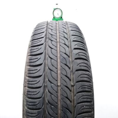 Dayton 175/65 R14 82T Touring pneumatici usati Estive
