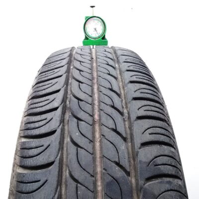 Dayton 175/65 R14 82T Touring pneumatici usati Estive
