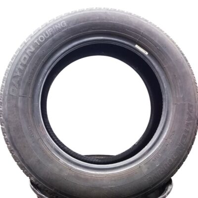 Dayton 175/65 R14 82T Touring pneumatici usati Estive