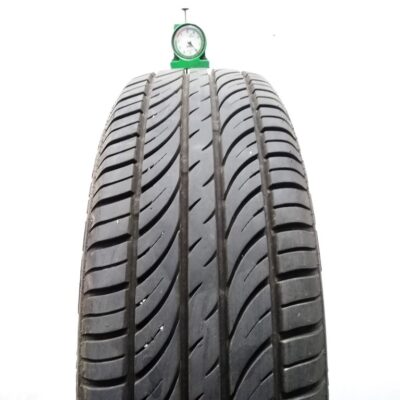 Torque 175/65 R14 82T TQ021 pneumatici usati Estive