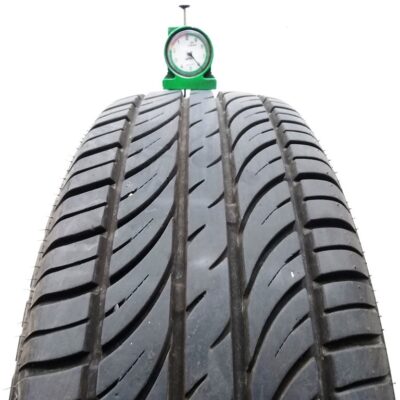 Torque 175/65 R14 82T TQ021 pneumatici usati Estive