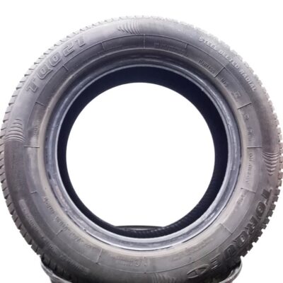 Torque 175/65 R14 82T TQ021 pneumatici usati Estive