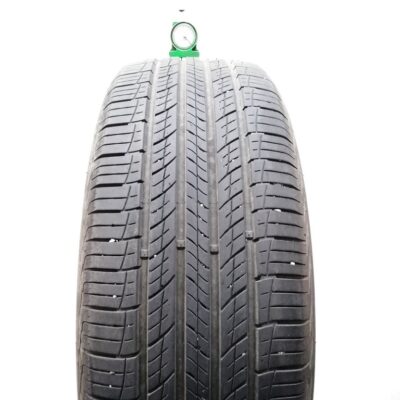 Hankook 215/55 R18 99V Dynapro HP 2 pneumatici usati Estive