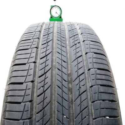 Hankook 215/55 R18 99V Dynapro HP 2 pneumatici usati Estive