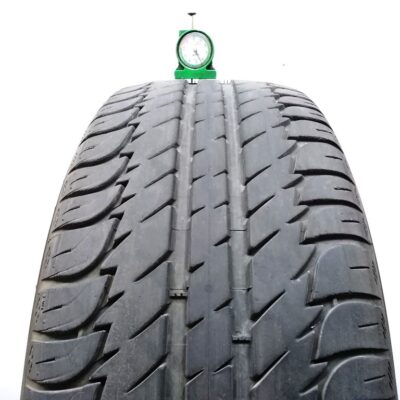 Kleber 215/55 R17 94W Dynaxer HP3 pneumatici usati Estive