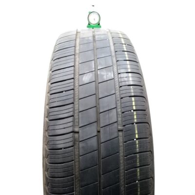 Goodyear 195/55 R20 95H Efficientgrip Performance pneumatici usati Estive