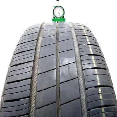 Goodyear 195/55 R20 95H Efficientgrip Performance pneumatici usati Estive